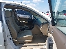 1HGCM56457A****** Used and Repairable 2007 Honda Accord in Texas State