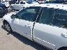 1HGCM56457A****** Salvage and Repairable 2007 Honda Accord in Texas State