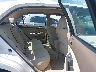 1HGCM56457A****** Wrecked 2007 Honda Accord in Austin North