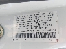 1HGCM56457A****** Used 2007 Honda Accord in Austin North