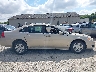 2G1WA5EK2A1****** Usados 2010 Chevrolet Impala en Estado de Ohio