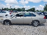 2G1WA5EK2A1****** Reparables 2010 Chevrolet Impala en Estado de Ohio