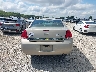 2G1WA5EK2A1****** Destrozados 2010 Chevrolet Impala