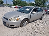 2G1WA5EK2A1****** Usados y Reparables 2010 Chevrolet Impala en Columbus