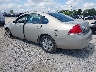 2G1WA5EK2A1****** Salvamento y Reparables 2010 Chevrolet Impala en Columbus