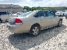 2G1WA5EK2A1****** Salvamento y Destrozados 2010 Chevrolet Impala en Estado de Ohio