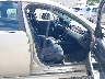 2G1WA5EK2A1****** Usados y Reparables 2010 Chevrolet Impala en Estado de Ohio