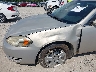 2G1WA5EK2A1****** Salvamento y Reparables 2010 Chevrolet Impala en Estado de Ohio