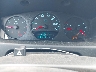 2G1WA5EK2A1****** Salvamento 2010 Chevrolet Impala en Columbus