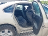 2G1WA5EK2A1****** Destrozados 2010 Chevrolet Impala en Columbus