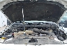 1FMNU45S33E****** Repairable 2003 Ford Excursion in Chicago South