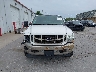 1FMNU45S33E****** Used 2003 Ford Excursion in Illinois State