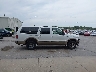 1FMNU45S33E****** Repairable 2003 Ford Excursion in Illinois State