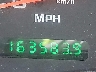 1FMNU45S33E****** Wrecked 2003 Ford Excursion