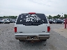 1FMNU45S33E****** Used 2003 Ford Excursion