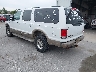 1FMNU45S33E****** Salvage and Repairable 2003 Ford Excursion in Chicago South