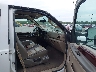 1FMNU45S33E****** Used and Repairable 2003 Ford Excursion in Illinois State