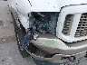 1FMNU45S33E****** Salvage and Repairable 2003 Ford Excursion in Illinois State