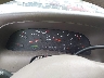 1FMNU45S33E****** Salvage 2003 Ford Excursion in Chicago South
