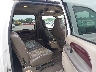 1FMNU45S33E****** Wrecked 2003 Ford Excursion in Chicago South