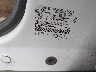 1FMNU45S33E****** Used 2003 Ford Excursion in Chicago South