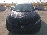 19XFC2F86KE****** Destrozados 2019 Honda Civic en Estado de Texas