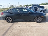 19XFC2F86KE****** Usados 2019 Honda Civic en Estado de Texas