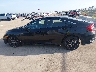 19XFC2F86KE****** Reparables 2019 Honda Civic en Estado de Texas