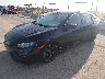 19XFC2F86KE****** Usados y Reparables 2019 Honda Civic en Houston South