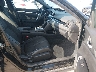 19XFC2F86KE****** Usados y Reparables 2019 Honda Civic en Estado de Texas