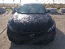 19XFC2F86KE****** Salvamento y Reparables 2019 Honda Civic en Estado de Texas