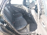 19XFC2F86KE****** Destrozados 2019 Honda Civic en Houston South