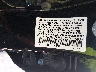 19XFC2F86KE****** Usados 2019 Honda Civic en Houston South