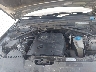 WA1CFAFP4BA****** Reparables 2011 Audi Q5 en Houston