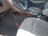 WA1CFAFP4BA****** Salvamento 2011 Audi Q5 en Estado de Texas