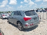 WA1CFAFP4BA****** Salvamento y Reparables 2011 Audi Q5 en Houston