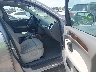 WA1CFAFP4BA****** Usados y Reparables 2011 Audi Q5 en Estado de Texas