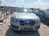 WA1CFAFP4BA****** Salvamento y Reparables 2011 Audi Q5 en Estado de Texas