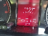 WA1CFAFP4BA****** Salvamento 2011 Audi Q5 en Houston