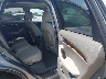 WA1CFAFP4BA****** Destrozados 2011 Audi Q5 en Houston