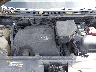 2FMDK4JC4DB****** Repairable 2013 Ford Edge in Philadelphia
