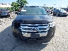 2FMDK4JC4DB****** Wrecked 2013 Ford Edge in Pennsylvania State