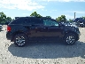 2FMDK4JC4DB****** Used 2013 Ford Edge in Pennsylvania State
