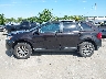 2FMDK4JC4DB****** Repairable 2013 Ford Edge in Pennsylvania State