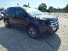 2FMDK4JC4DB****** Salvage and Wrecked 2013 Ford Edge in Philadelphia