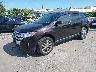 2FMDK4JC4DB****** Used and Repairable 2013 Ford Edge in Philadelphia