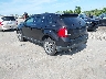 2FMDK4JC4DB****** Salvage and Repairable 2013 Ford Edge in Philadelphia