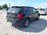 2FMDK4JC4DB****** Salvage and Wrecked 2013 Ford Edge in Pennsylvania State