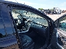 2FMDK4JC4DB****** Used and Repairable 2013 Ford Edge in Pennsylvania State