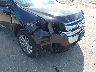 2FMDK4JC4DB****** Salvage and Repairable 2013 Ford Edge in Pennsylvania State